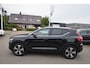 Volvo XC40 1.5 T4 Plug-in hybrid Core Bright , STOEL+STUUR VERW , TREKHAAK , CLIMATR , A UITRIJ CAM , PDC V+A ,
