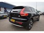 Volvo XC40 1.5 T4 Plug-in hybrid Core Bright , STOEL+STUUR VERW , TREKHAAK , CLIMATR , A UITRIJ CAM , PDC V+A ,