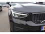 Volvo XC40 1.5 T4 Plug-in hybrid Core Bright , STOEL+STUUR VERW , TREKHAAK , CLIMATR , A UITRIJ CAM , PDC V+A ,