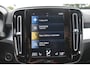 Volvo XC40 1.5 T4 Plug-in hybrid Core Bright , STOEL+STUUR VERW , TREKHAAK , CLIMATR , A UITRIJ CAM , PDC V+A ,