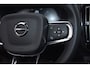 Volvo XC40 1.5 T4 Plug-in hybrid Core Bright , STOEL+STUUR VERW , TREKHAAK , CLIMATR , A UITRIJ CAM , PDC V+A ,