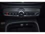 Volvo XC40 1.5 T4 Plug-in hybrid Core Bright , STOEL+STUUR VERW , TREKHAAK , CLIMATR , A UITRIJ CAM , PDC V+A ,