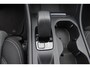 Volvo XC40 1.5 T4 Plug-in hybrid Core Bright , STOEL+STUUR VERW , TREKHAAK , CLIMATR , A UITRIJ CAM , PDC V+A ,
