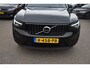 Volvo XC40 1.5 T4 Plug-in hybrid Core Bright , STOEL+STUUR VERW , TREKHAAK , CLIMATR , A UITRIJ CAM , PDC V+A ,
