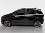 Kia Picanto 1.0 GDi GT-Line | Enkele kleuren op voorraad bel voor info | € 1.250,- Inruilpremie