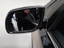 Kia Picanto 1.0 GDi GT-Line | Enkele kleuren op voorraad bel voor info | € 1.250,- Inruilpremie