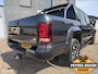 Volkswagen Amarok 3.0 V6 TDI 4Moti. 320PK! Dark Label Lim Ed. BTW