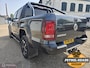 Volkswagen Amarok 3.0 V6 TDI 4Moti. 320PK! Dark Label Lim Ed. BTW