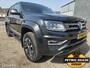 Volkswagen Amarok 3.0 V6 TDI 4Moti. 320PK! Dark Label Lim Ed. BTW