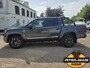 Volkswagen Amarok 3.0 V6 TDI 4Moti. 320PK! Dark Label Lim Ed. BTW