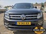 Volkswagen Amarok 3.0 V6 TDI 4Moti. 320PK! Dark Label Lim Ed. BTW