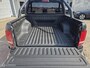 Volkswagen Amarok 3.0 V6 TDI 4Moti. 320PK! Dark Label Lim Ed. BTW