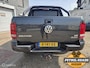 Volkswagen Amarok 3.0 V6 TDI 4Moti. 320PK! Dark Label Lim Ed. BTW