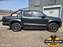 Volkswagen Amarok 3.0 V6 TDI 4Moti. 320PK! Dark Label Lim Ed. BTW