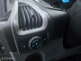 Ford Transit Custom + Laadplaat L2H2 3p | Lier | Camper?