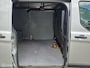Ford Transit Custom + Laadplaat L2H2 3p | Lier | Camper?