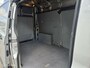 Ford Transit Custom + Laadplaat L2H2 3p | Lier | Camper?