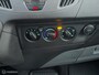 Ford Transit Custom + Laadplaat L2H2 3p | Lier | Camper?