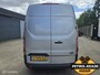 Ford Transit Custom + Laadplaat L2H2 3p | Lier | Camper?