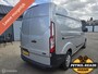 Ford Transit Custom + Laadplaat L2H2 3p | Lier | Camper?