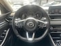 Mazda 6 Sportbreak 2.0 SkyActiv-G 145 Business Comfort | Automaat | Trekhaak | Rijklaarprijs!