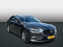 Mazda 6 Sportbreak 2.0 SkyActiv-G 145 Business Comfort | Automaat | Trekhaak | Rijklaarprijs!
