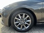 Mazda 6 Sportbreak 2.0 SkyActiv-G 145 Business Comfort | Automaat | Trekhaak | Rijklaarprijs!