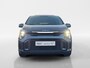 Kia Picanto 1.0 GDi GT-Line | Enkele kleuren op voorraad bel voor info | € 1.250,- Inruilpremie