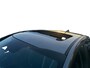 Kia Picanto 1.0 GDi GT-Line | Enkele kleuren op voorraad bel voor info | € 1.250,- Inruilpremie