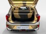 Kia Picanto 1.0 GDi GT-Line | Enkele kleuren op voorraad bel voor info | € 1.250,- Inruilpremie