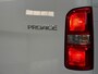 Toyota ProAce 2.0 D-4D LIVE 145PK 14.000KM UNIEK