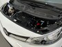 Toyota ProAce 2.0 D-4D LIVE 145PK 14.000KM UNIEK