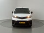 Toyota ProAce 2.0 D-4D LIVE 145PK 14.000KM UNIEK