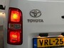 Toyota ProAce 2.0 D-4D LIVE 145PK 14.000KM UNIEK