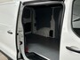 Toyota ProAce 2.0 D-4D LIVE 145PK 14.000KM UNIEK