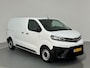 Toyota ProAce 2.0 D-4D LIVE 145PK 14.000KM UNIEK