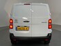 Toyota ProAce 2.0 D-4D LIVE 145PK 14.000KM UNIEK