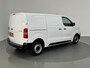 Toyota ProAce 2.0 D-4D LIVE 145PK 14.000KM UNIEK