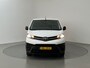 Toyota ProAce 2.0 D-4D LIVE 145PK 14.000KM UNIEK