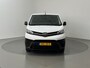 Toyota ProAce 2.0 D-4D LIVE 145PK 14.000KM UNIEK