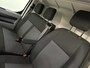 Toyota ProAce 2.0 D-4D LIVE 145PK 14.000KM UNIEK
