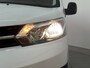Toyota ProAce 2.0 D-4D LIVE 145PK 14.000KM UNIEK