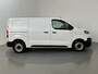 Toyota ProAce 2.0 D-4D LIVE 145PK 14.000KM UNIEK