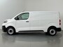 Toyota ProAce 2.0 D-4D LIVE 145PK 14.000KM UNIEK