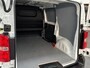 Toyota ProAce 2.0 D-4D LIVE 145PK 14.000KM UNIEK