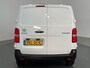 Toyota ProAce 2.0 D-4D LIVE 145PK 14.000KM UNIEK