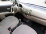 Nissan Micra 1.2 VISIA