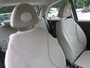 Nissan Micra 1.2 VISIA