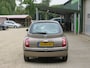 Nissan Micra 1.2 VISIA