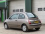 Nissan Micra 1.2 VISIA